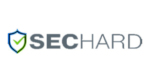 Partner logo